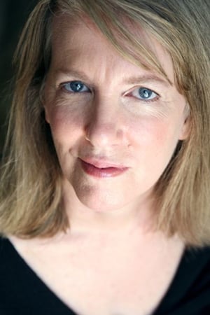 David Scott Heck ha trabajado con Cindy Palla en 1 ocasiones