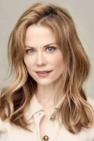 Annie Quinn ha trabajado con Claire Coffee en 1 ocasiones