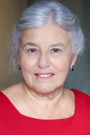 Pierre Buf ha trabajado con Claire Guillon en 1 ocasiones