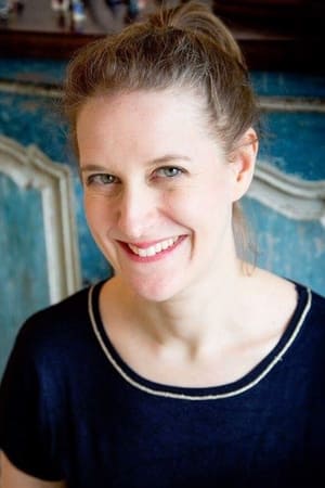 Joseph Robinson ha trabajado con Claire Mechin en 1 ocasiones