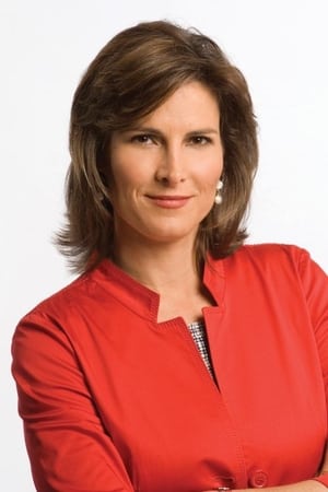 Matt Bennett ha trabajado con Claire Shipman en 1 ocasiones