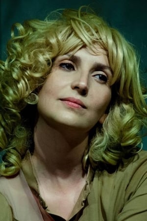 Adriana Mendonça ha trabajado con Clara de Cápua en 1 ocasiones