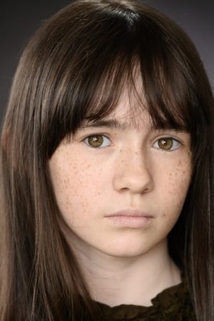 Gbemisola Ikumelo ha trabajado con Clara Read en 1 ocasiones