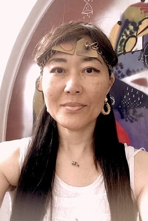 Anthony Begonia ha trabajado con Clara Soyoung en 1 ocasiones