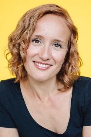 Mani Nasry ha trabajado con Clare Preuss en 1 ocasiones