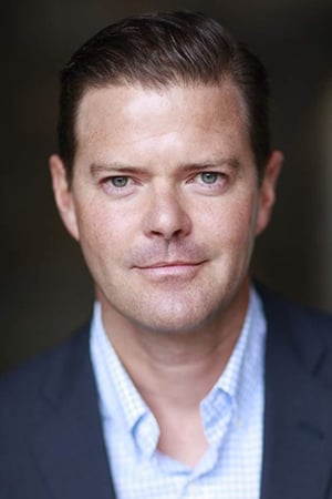 Clarke Thorell en su biografía y filmografía