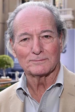 Jean-Pierre Lavoignat ha trabajado con Claude Zidi en 2 ocasiones