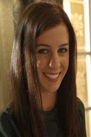 Jo-Anne Stockham ha trabajado con Clàudia Costas en 1 ocasiones