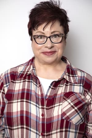 Aubrey Goldstein ha trabajado con Claudia DiMartino en 1 ocasiones