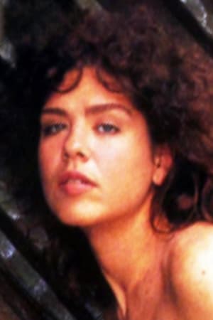 Amanda Gabriel ha trabajado con Claudia Santos en 1 ocasiones