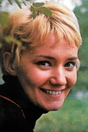 Claudine Coppin en su biografía y filmografía