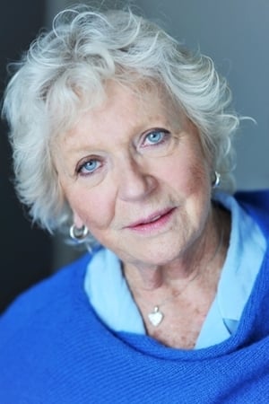 Jean-Pierre Germain ha trabajado con Claudine Vincent en 1 ocasiones