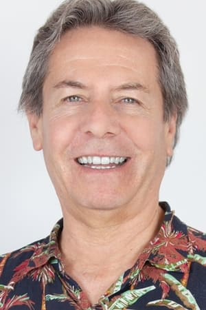 Javier Moreno ha trabajado con Claudio Valenzuela en 1 ocasiones