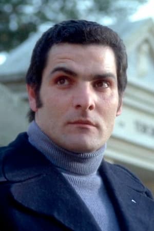 Claudio Zucchet en su biografía y filmografía