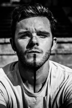 Raphaël Bouvet ha trabajado con Claudius Pan en 1 ocasiones