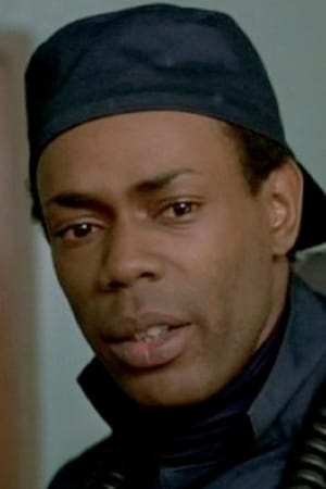 Tony Buba ha trabajado con Clayton McKinnon en 2 ocasiones