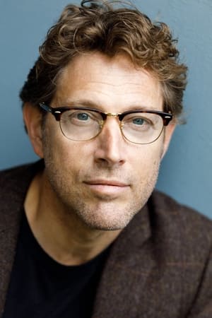 Luca Khan ha trabajado con Clayton Nemrow en 1 ocasiones