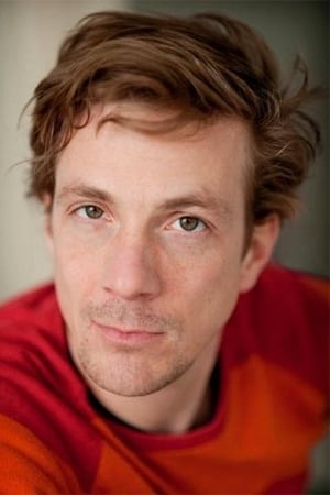 Gerd Köster ha trabajado con Clemens Giebel en 1 ocasiones