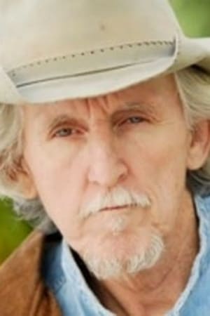 Mick Cain ha trabajado con Clement Blake en 1 ocasiones