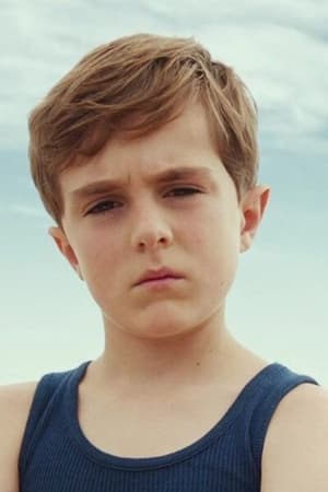 Flavien Dareau ha trabajado con Clément Burguin en 1 ocasiones