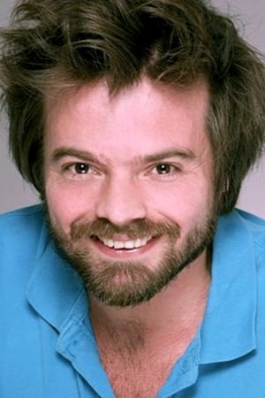 Philippe Hérisson ha trabajado con Clément Naslin en 2 ocasiones