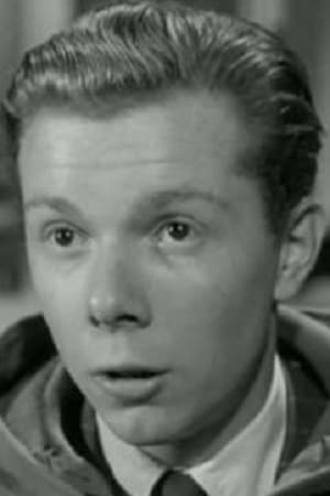 Clément Thierry interpretando a Didier Fusain