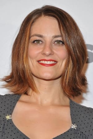 Kevin Tidgewell ha trabajado con Clementine Ford en 1 ocasiones