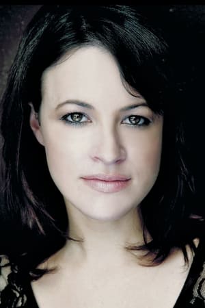 Roger Sciberras ha trabajado con Clementine Heath en 1 ocasiones