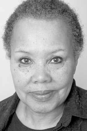 David Ryan ha trabajado con Cleo Sylvestre en 1 ocasiones