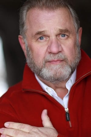 Cliff Bemis interpretando a Robert Tillman