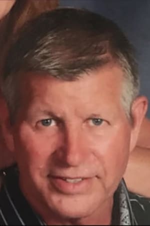 Mathew Greer ha trabajado con Cliff Fleming en 2 ocasiones