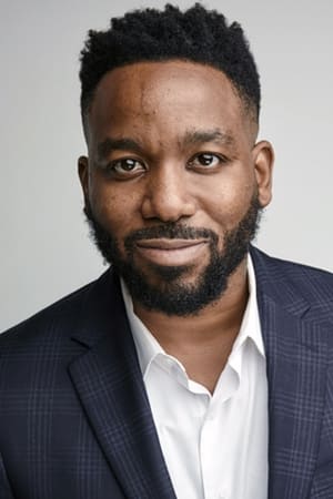 Peter O'Hara ha trabajado con Clinton Lowe en 1 ocasiones