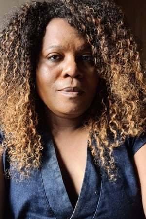 Felipe Hintze ha trabajado con Clodd Dias en 1 ocasiones