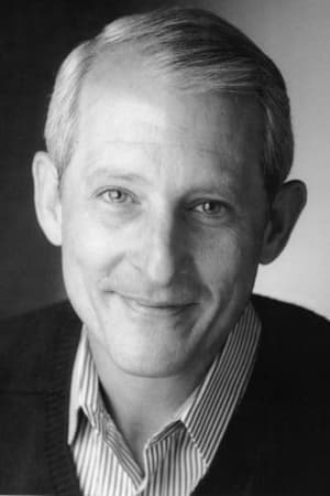 Michael Saucedo ha trabajado con Clyde Tull en 1 ocasiones