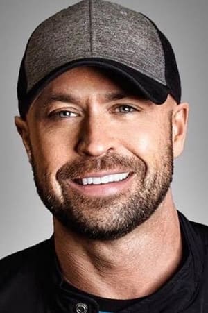 John Gordon ha trabajado con Cody Alan en 1 ocasiones