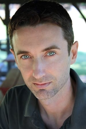 Justin Price ha trabajado con Cody Rowlett en 2 ocasiones