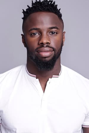 Coio Só en su biografía y filmografía