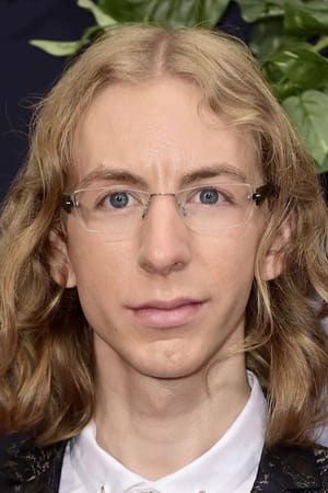 Colby Boothman-Shepard en su biografía y filmografía