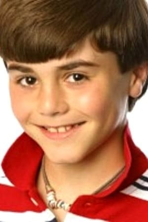 Shawn Marquis ha trabajado con Colby Parsons en 1 ocasiones