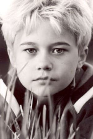 David Smigelski ha trabajado con Cole Petersen en 1 ocasiones