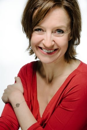 Michel Adam ha trabajado con Colette Sodoyez en 1 ocasiones