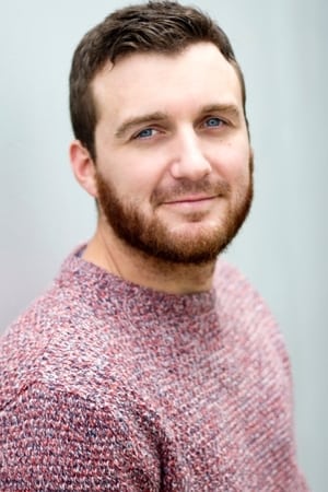 Colin Garlick interpretando a LCpl. John Mac