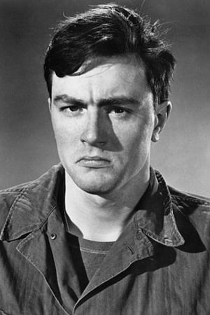 E.M. Nathanson ha trabajado con Colin Maitland en 1 ocasiones