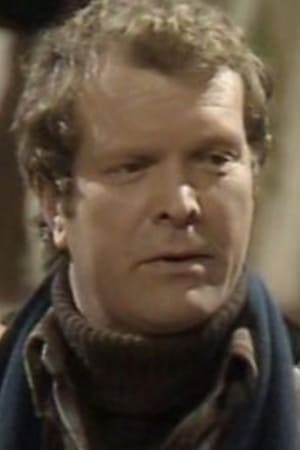 Gary Watson ha trabajado con Colin McCormack en 1 ocasiones