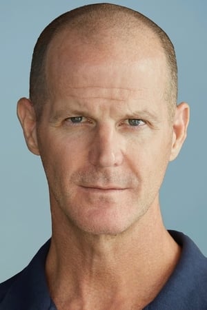 Colin Patrick Lynch en su biografía y filmografía