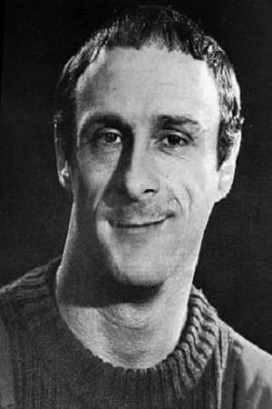 Keith Alexander ha trabajado con Colin Skeaping en 1 ocasiones