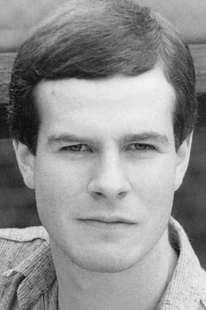 Colum Convey interpretando a Ian