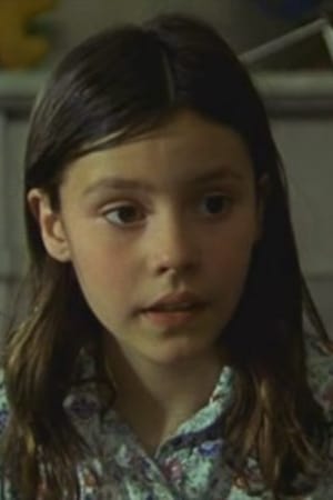 Conchita Pérez en su biografía y filmografía