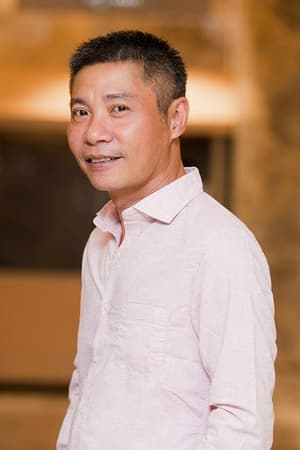 Lap Phan ha trabajado con Công Lý en 1 ocasiones