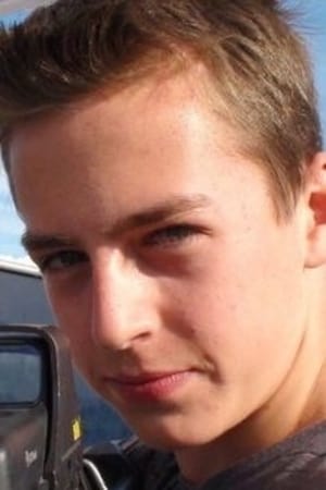 Connor Dunn en su biografía y filmografía